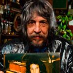 Morre Benito di Paula, grande nome da música popular brasileira, aos 84 anos