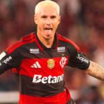 Bets no futebol brasileiro Foto Flamengo Divulgacao