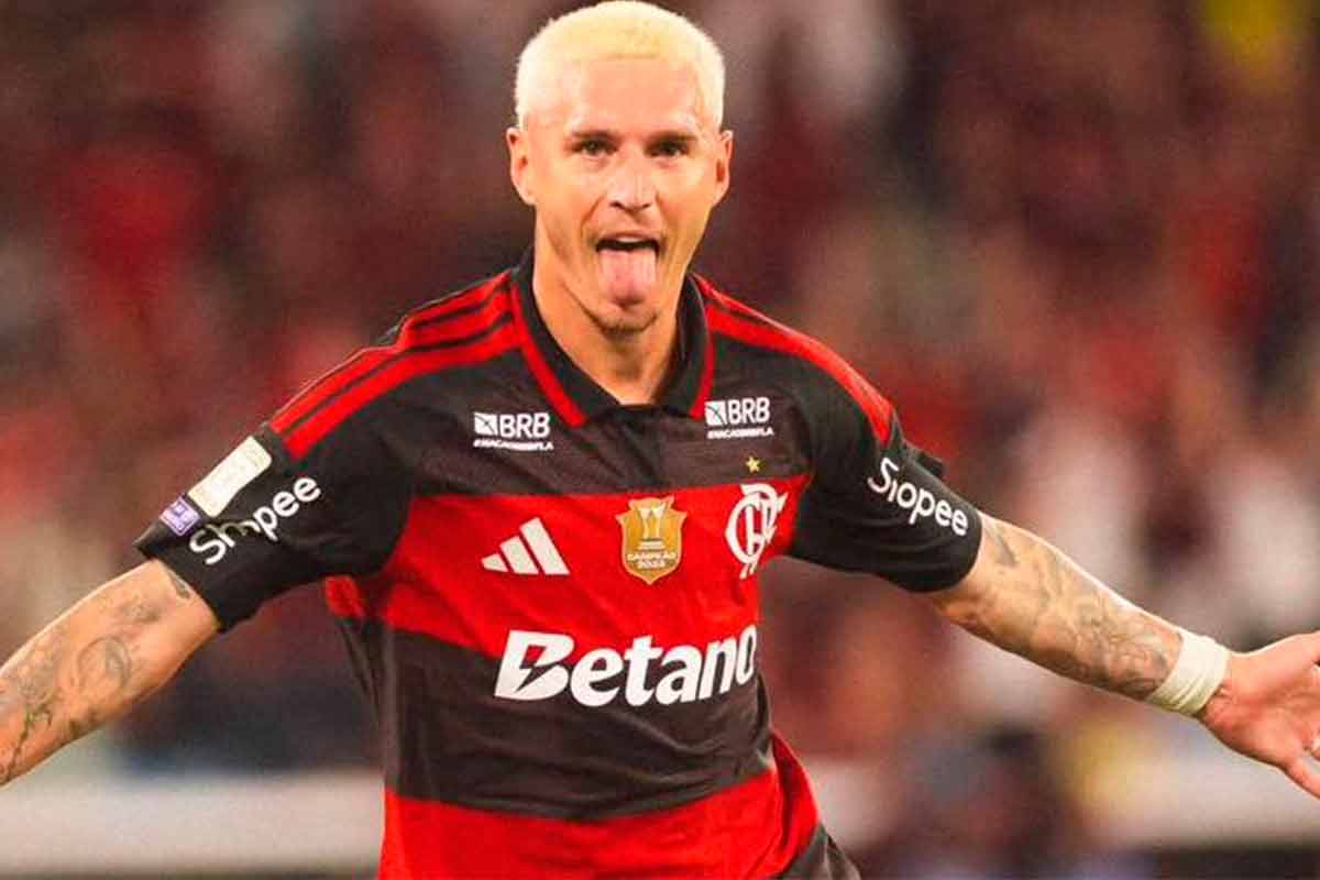Proibição das bets encerra ciclo de patrocínios em finais da Libertadores