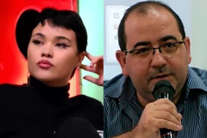 Bolsonarismo mantém força após derrota de Flávio, mas enfrenta disputa por espaço na direita 2 Bolsonarismo