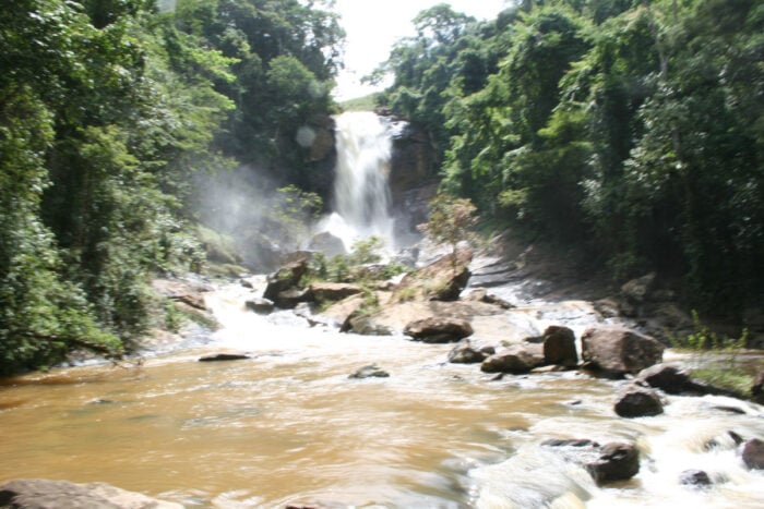 feriado juiz de fora cachoeiras