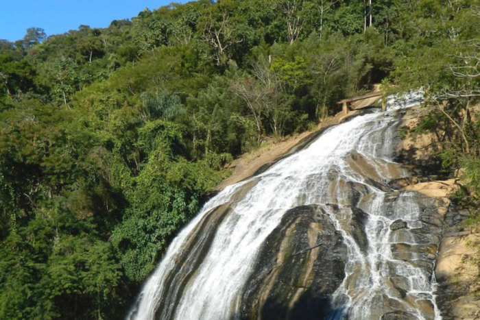 cachoeiras feriado juiz de fora