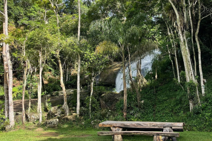 cachoeiras feriado juiz de fora