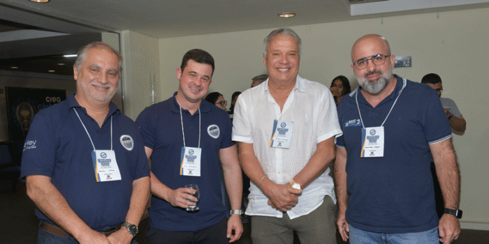 Coluna Cesar Romero – 6 de outubro de 2026 8 CEJF 212