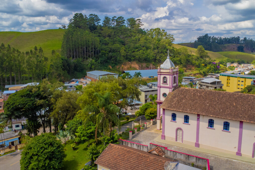 chacara festival de cultura e gastronomia Festival gratuito reúne gastronomia, música e turismo a 50 minutos de Juiz de Fora