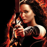 Confira a programação dos cinemas em Juiz de Fora de 15 a 21 de outubro 13 cinemas juiz de fora