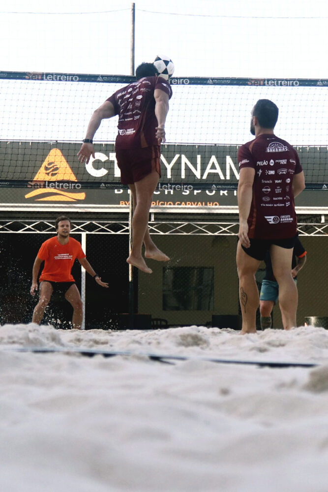 A economia que suou a camisa: esporte amador movimenta negócios em Juiz de Fora 16 A economia que suou a camisa: esporte amador movimenta negócios em Juiz de Fora