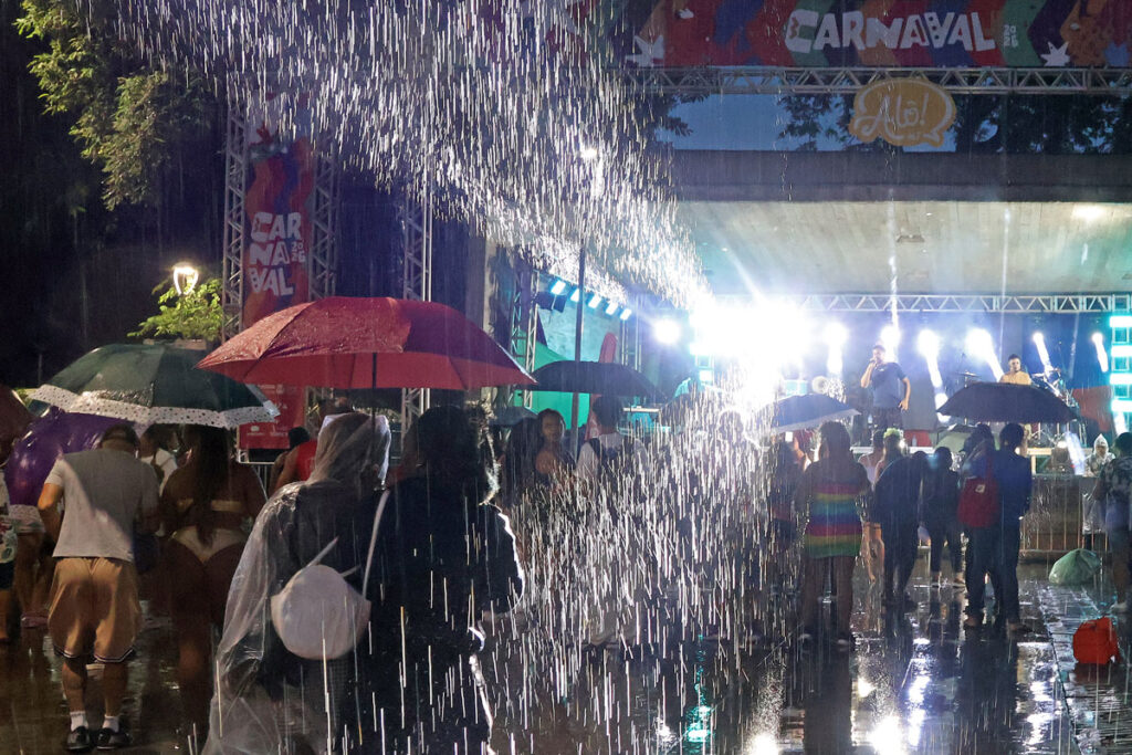 Cultura gratuita é prioridade para 42% dos brasileiros, revela pesquisa 4 Cultura gratuita é prioridade para 42% dos brasileiros, revela pesquisa