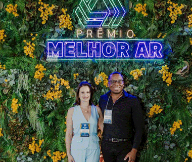 Coluna Cesar Romero – 18 e 19 de outubro de 2026 5 Camilo dos Santos 1 161026 CR