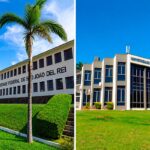 UFLA e UFSJ suspendem as aulas na sexta anterior e segunda posterior ao segundo turno das Eleições; UFJF e UFV ainda não se posicionaram