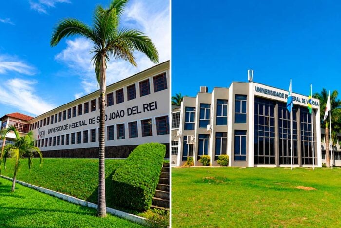 Universidades da região suspendem aulas em dias próximos ao segundo turno; UFJF ainda não decidiu