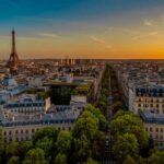 França abre inscrições para brasileiros interessados em cursar graduação e pós-graduação em 2027 10 Campus France Brasil