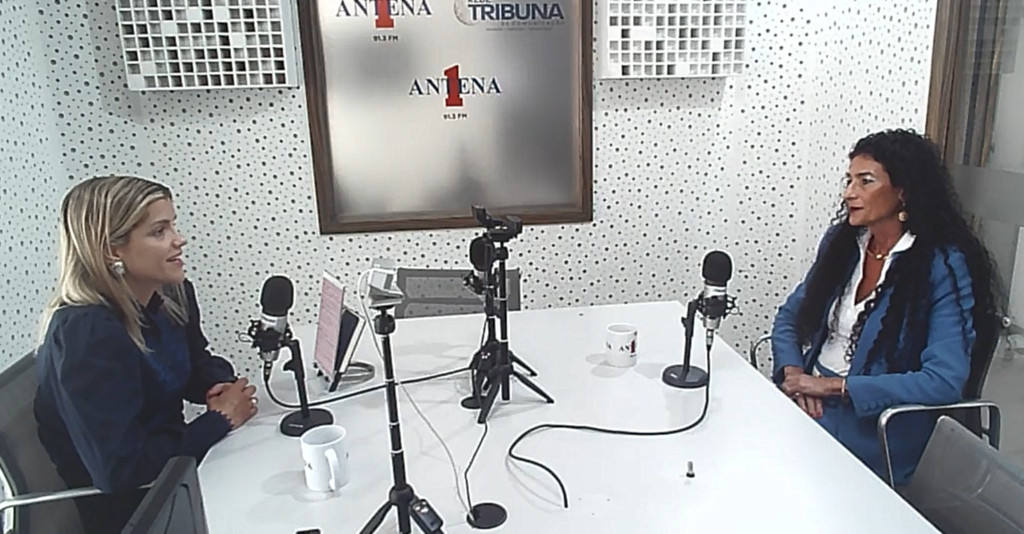 Captura de tela 2026 10 29 185558