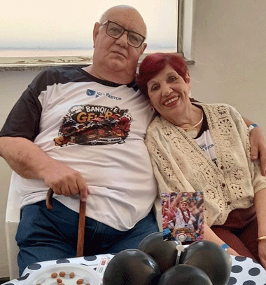 Casal 300926 CR 1