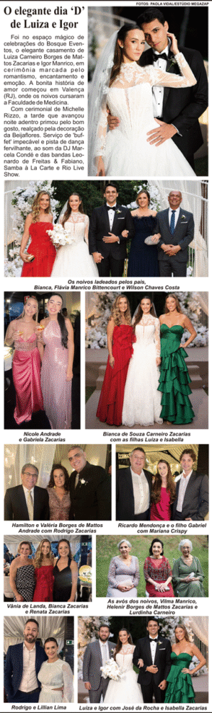 Casamento Luiza e Igor 041026 25x43 1