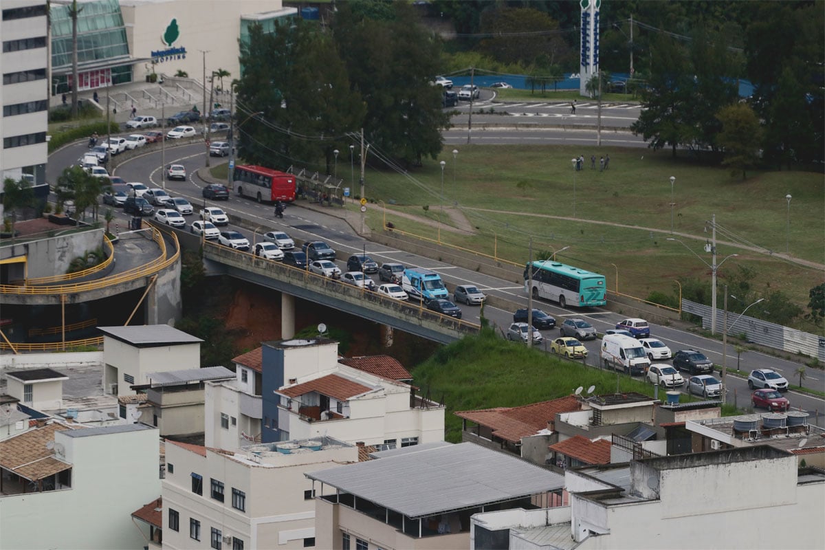 Imagem: