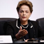 Dilma Rousseff receberá R$ 17,5 mil mensais como reparação por tortura na ditadura