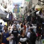 Dados desemprego Tomaz Silva Agencia Brasil