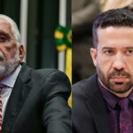 Janones fez em 20 dias o que campanha de Lula não conseguiu em toda eleição, diz Wagner