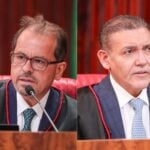 TSE impede suspensão do canal ‘Exército do Lula’ no WhatsApp 8 TSE impede suspensão do canal ‘Exército do Lula’ no WhatsApp