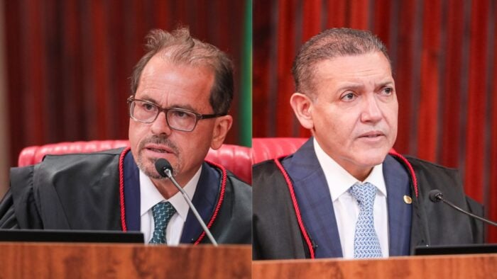 TSE impede suspensão do canal ‘Exército do Lula’ no WhatsApp