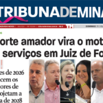 Destaque Tribuna de Minas 1