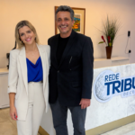 Destaque Tribuna de Minas 1792705307