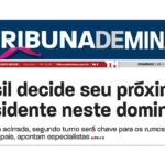 Destaque Tribuna de Minas 1792883664