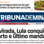Destaque Tribuna de Minas 1793053153