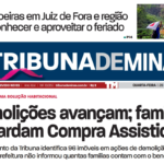 Destaque Tribuna de Minas 1793141692