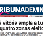 Destaque Tribuna de Minas 1793225772