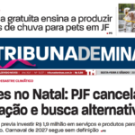 Destaque Tribuna de Minas 1793317698