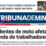 Destaque Tribuna de Minas 2