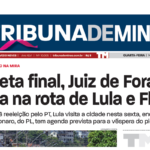 Destaque Tribuna de Minas 3
