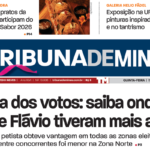 Destaque Tribuna de Minas 4