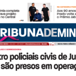 Destaque Tribuna de Minas 5