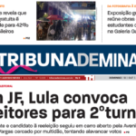 Destaque Tribuna de Minas 6