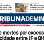 Destaque Tribuna de Minas 7