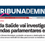 Destaque Tribuna de Minas 8
