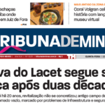 Destaque Tribuna de Minas 9