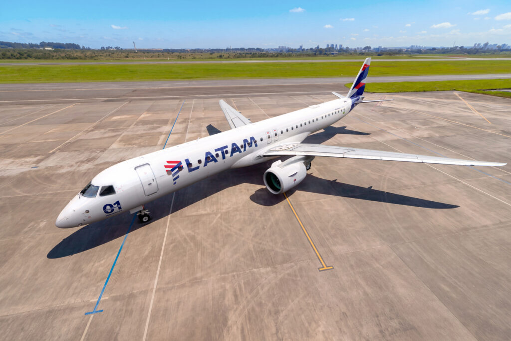 E195 E2 LATAM Ground 08 1200x800 eda19794 3e1e 4e91 9231 827a402cff14