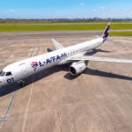 E195 E2 LATAM Ground 08 1200x800 eda19794 3e1e 4e91 9231 827a402cff14