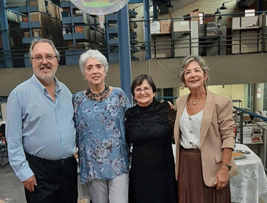 ELES ACONTECEM NOVA ACADEMICA 1 300926 Giglia