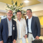 Coluna Cesar Romero – 25 e 26 de outubro de 2026 11 ELES ACONTECEM Novidades no Dia do Medico 231026 CR 1