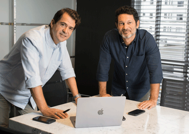 Coluna Cesar Romero – 18 e 19 de outubro de 2026 10 ELES ACONTECEM Shoppings em destaque 161026 Giglia