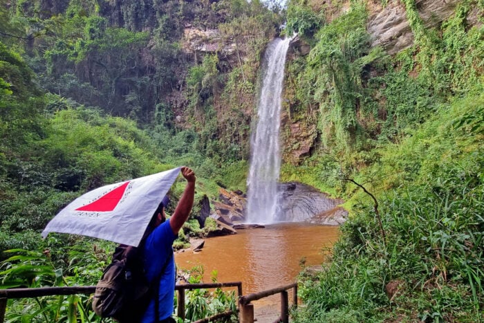 feriado juiz de fora cachoeiras