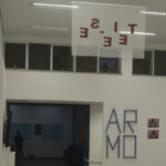 Da fotografia à escultura: exposição gratuita reúne obras de estudantes da UFJF 23 Da fotografia à escultura: exposição gratuita reúne obras de estudantes da UFJF