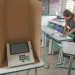 Eleicao justificativa voto Joedson Alves Agencia Brasil