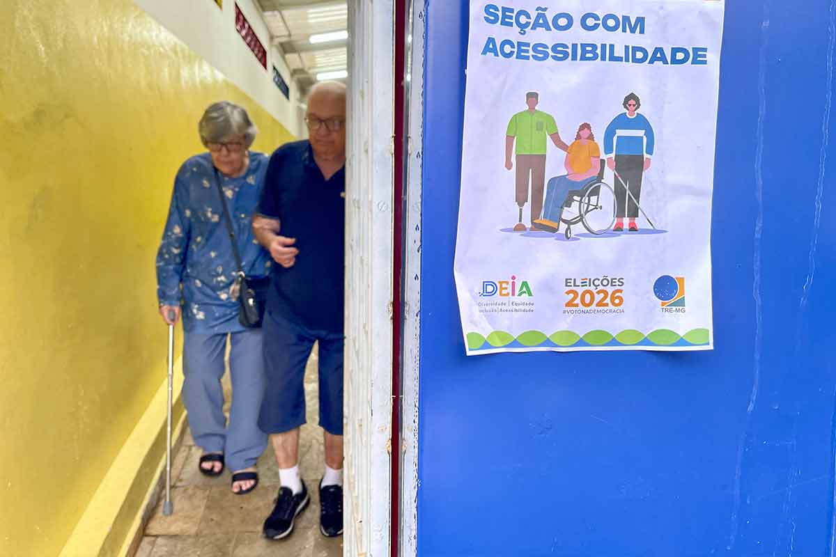 Eleições-2026-2--Felipe-Couri Eleições-2026-2--Felipe-Couri
