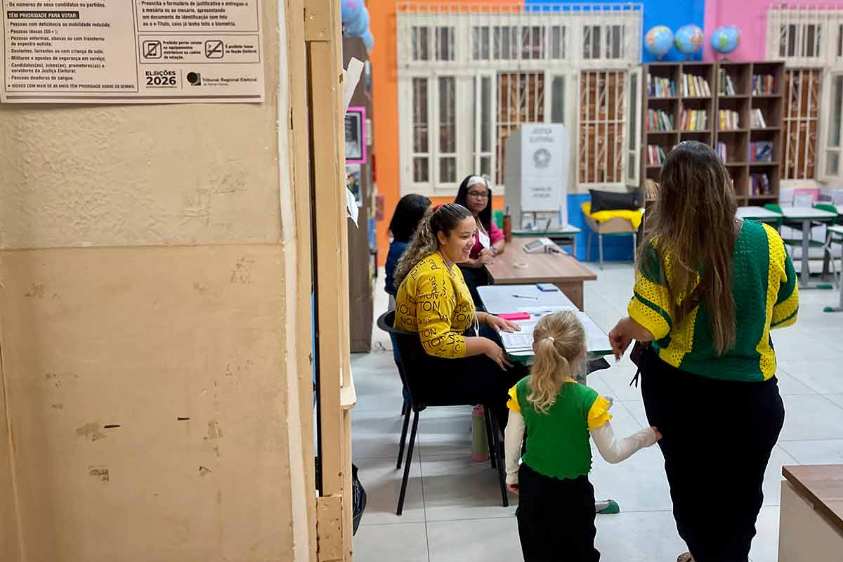 Eleições-2026---Felipe-Couri Eleições-2026---Felipe-Couri